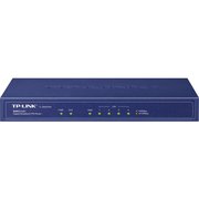 TP-LINK TL-R600VPN фото