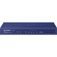 Tp-link TL-R600VPN