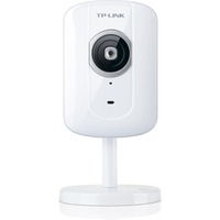 Tp-link TL-SC2020