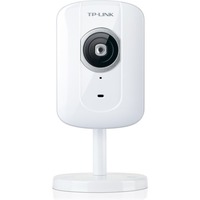 Tp-link TL-SC2020N