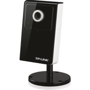 TP-LINK TL-SC3130 фото