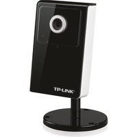 Tp-link TL-SC3130