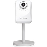 Tp-link TL-SC3230