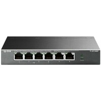 Tp-link TL-SF1006P