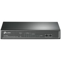 Tp-link TL-SF1008LP