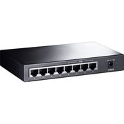 TP-LINK TL-SF1008P фото