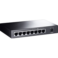 TP-LINK TL-SF1008P