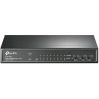 TP-LINK TL-SF1009P