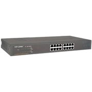 TP-LINK TL-SF1016D фото