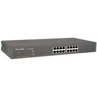 TP-LINK TL-SF1016D