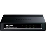 TP-LINK TL-SF1016DS фото