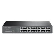 TP-LINK TL-SF1024D фото