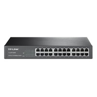 Tp-link TL-SF1024D