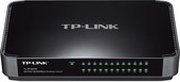 TP-Link TL-SF1024M фото