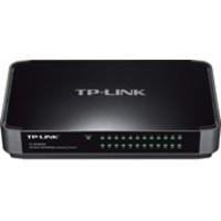 Tp-link TL-SF1024M