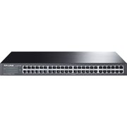 TP-LINK TL-SF1048 фото