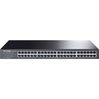 Tp-link TL-SF1048