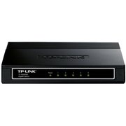 TP-LINK TL-SG1005D фото