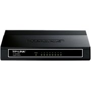 TP-LINK TL-SG1008D фото