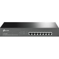 Tp-link TL-SG1008MP