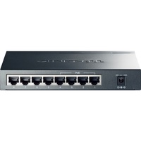 TP-LINK TL-SG1008P