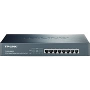 TP-LINK TL-SG1008PE фото