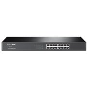 TP-LINK TL-SG1016D фото