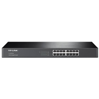 Tp-link TL-SG1016D