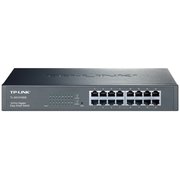 TP-LINK TL-SG1016DE фото