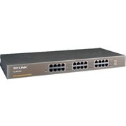 TP-LINK TL-SG1024D фото