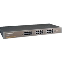 TP-LINK TL-SG1024D