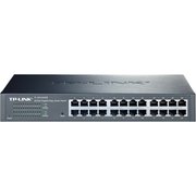 TP-LINK TL-SG1024DE фото