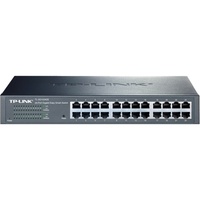 TP-LINK TL-SG1024DE