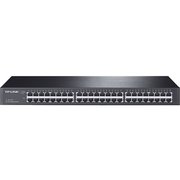 TP-LINK TL-SG1048 фото