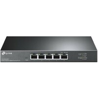 Tp-link TL-SG105-M2