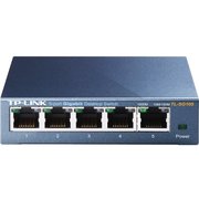 TP-LINK TL-SG105 фото