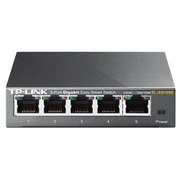 TP-LINK TL-SG105E фото