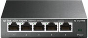 TP-Link TL-SG105S фото