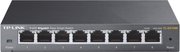 TP-LINK TL-SG108E фото