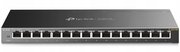 TP-LINK TL-SG116E фото