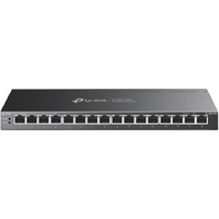 Tp-link TL-SG116P