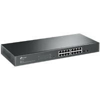 Tp-link TL-SG2218