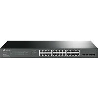 Tp-link TL-SG2428P