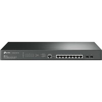 TP-LINK TL-SG3210XHP-M2