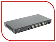 TP-LINK TL-SG3424 фото