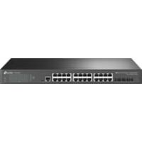 Tp-link TL-SG3428X