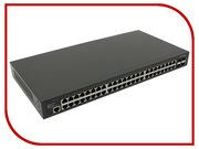 TP-LINK TL-SG3452 фото