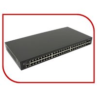 Tp-link TL-SG3452