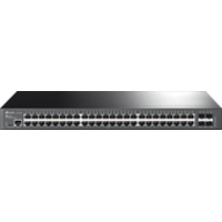 Tp-link TL-SG3452X