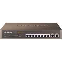 Tp-link TL-SL1210